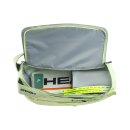 TORBA NA RAKIETY HEAD PRO DUFFLE BAG M LLAN