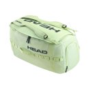 TORBA NA RAKIETY HEAD PRO DUFFLE BAG M LLAN