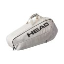 TORBA NA RAKIETY HEAD PRO X RACQUET BAG L YUBK