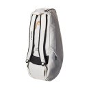 TORBA NA RAKIETY HEAD PRO X RACQUET BAG L YUBK