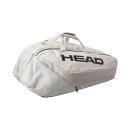 TORBA NA RAKIETY HEAD PRO X RACQUET BAG M YUBK