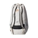 TORBA NA RAKIETY HEAD PRO X RACQUET BAG M YUBK