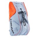 TORBA NA RAKIETY HEAD RADICAL 12R MONSTERCOMBI BAG