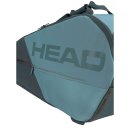 TORBA NA RAKIETY HEAD TOUR RACQUET L BAG CB