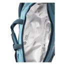 TORBA NA RAKIETY HEAD TOUR RACQUET L BAG CB