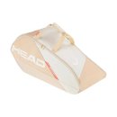 TORBA NA RAKIETY HEAD TOUR RACQUET L BAG CHYU