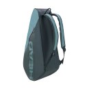 TORBA NA RAKIETY HEAD TOUR RACQUET M BAG CB