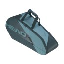 TORBA NA RAKIETY HEAD TOUR RACQUET M BAG CB