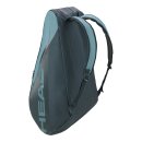 TORBA NA RAKIETY HEAD TOUR RACQUET XL BAG CB