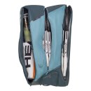 TORBA NA RAKIETY HEAD TOUR RACQUET XL BAG CB