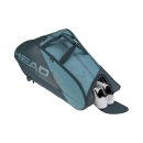 TORBA NA RAKIETY HEAD TOUR RACQUET XL BAG CB