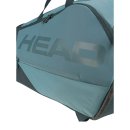 TORBA NA RAKIETY HEAD TOUR RACQUET XL BAG CB