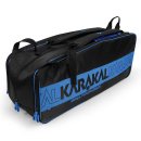  TORBA NA RAKIETY KARAKAL PRO TOUR ELITE 2.2 BAG BLUE