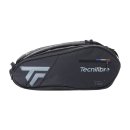 TORBA NA RAKIETY TECNIFIBRE TEAM DRY 12R