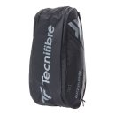 TORBA NA RAKIETY TECNIFIBRE TEAM DRY 12R