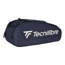 TORBA NA RAKIETY TECNIFIBRE TOUR ENDURANCE 9R NAVY