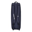 TORBA NA RAKIETY TECNIFIBRE TOUR ENDURANCE 9R NAVY