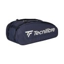 TORBA NA RAKIETY TECNIFIBRE TOUR ENDURANCE 12R NAVY