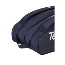 TORBA NA RAKIETY TECNIFIBRE TOUR ENDURANCE 12R NAVY