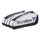 TORBA NA RAKIETY TECNIFIBRE TOUR ENDURANCE WHITE 15R