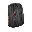 TORBA NA RAKIETY WILSON CLASH V3 SUPER TOUR 15 BAG