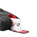 TORBA NA RAKIETY WILSON CLASH V3 SUPER TOUR 15 BAG