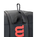 TORBA NA RAKIETY WILSON CLASH V3 SUPER TOUR 15 BAG