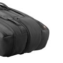 TORBA NA RAKIETY WILSON CLASH V3 SUPER TOUR 15 BAG