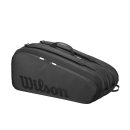 TORBA NA RAKIETY WILSON NOIR TOUR 12 PK RACKET BAG