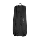 TORBA NA RAKIETY WILSON NOIR TOUR 6 PK RACKET BAG