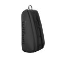 TORBA NA RAKIETY WILSON NOIR TOUR 6 PK RACKET BAG