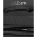 TORBA NA RAKIETY WILSON NOIR TOUR 6 PK RACKET BAG