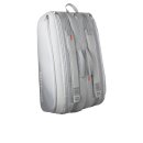 TORBA NA RAKIETY WILSON SHIFT SUPER TOUR 15 BAG