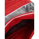 TORBA NA RAKIETY WILSON SUPER TOUR RED 15 PK BAG 2025