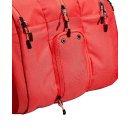 TORBA NA RAKIETY WILSON SUPER TOUR 15 PK RED BAG