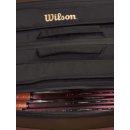 TORBA NA RAKIETY WILSON SUPER TOUR 15PK PRO STAFF V14