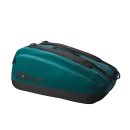 TORBA NA RAKIETY WILSON SUPER TOUR 9 BLADE BAG V9.0