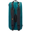 TORBA NA RAKIETY WILSON SUPER TOUR 9 BLADE BAG V9.0