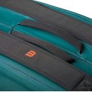 TORBA NA RAKIETY WILSON SUPER TOUR 9 BLADE BAG V9.0