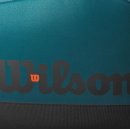 TORBA NA RAKIETY WILSON SUPER TOUR 9 BLADE BAG V9.0