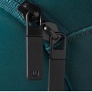 TORBA NA RAKIETY WILSON SUPER TOUR 9 BLADE BAG V9.0