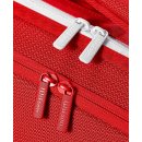 TORBA NA RAKIETY WILSON SUPER TOUR RED 9 PK BAG 2025