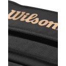 TORBA NA RAKIETY WILSON SUPER TOUR 9 PRO STAFF V14