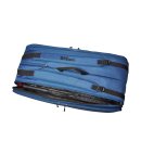 TORBA NA RAKIETY WILSON TOUR ULTRA 12 PK RACKET BAG