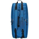 TORBA NA RAKIETY WILSON TOUR ULTRA 12 PK RACKET BAG