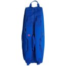 TORBA NA RAKIETY WILSON ULTRA V5 TOUR 6 PK BAG