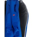 TORBA NA RAKIETY WILSON ULTRA V5 TOUR 6 PK BAG