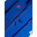 TORBA NA RAKIETY WILSON ULTRA V5 TOUR 6 PK BAG