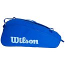 TORBA NA RAKIETY WILSON ULTRA V5 TOUR 12 PK BAG