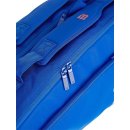TORBA NA RAKIETY WILSON ULTRA V5 TOUR 12 PK BAG